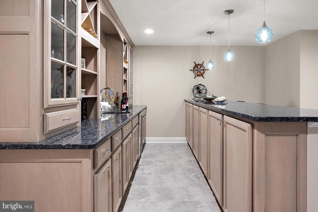 11271 HALL ROAD