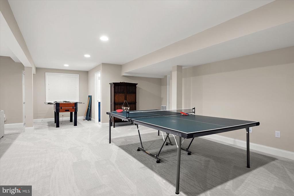11271 HALL ROAD