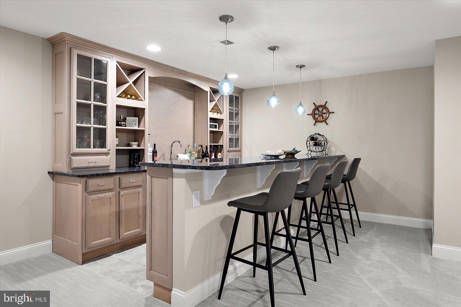 11271 HALL ROAD