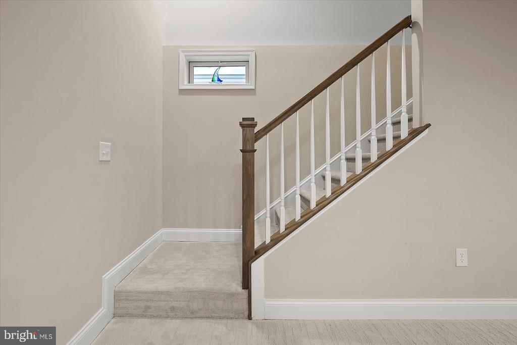 11271 HALL ROAD