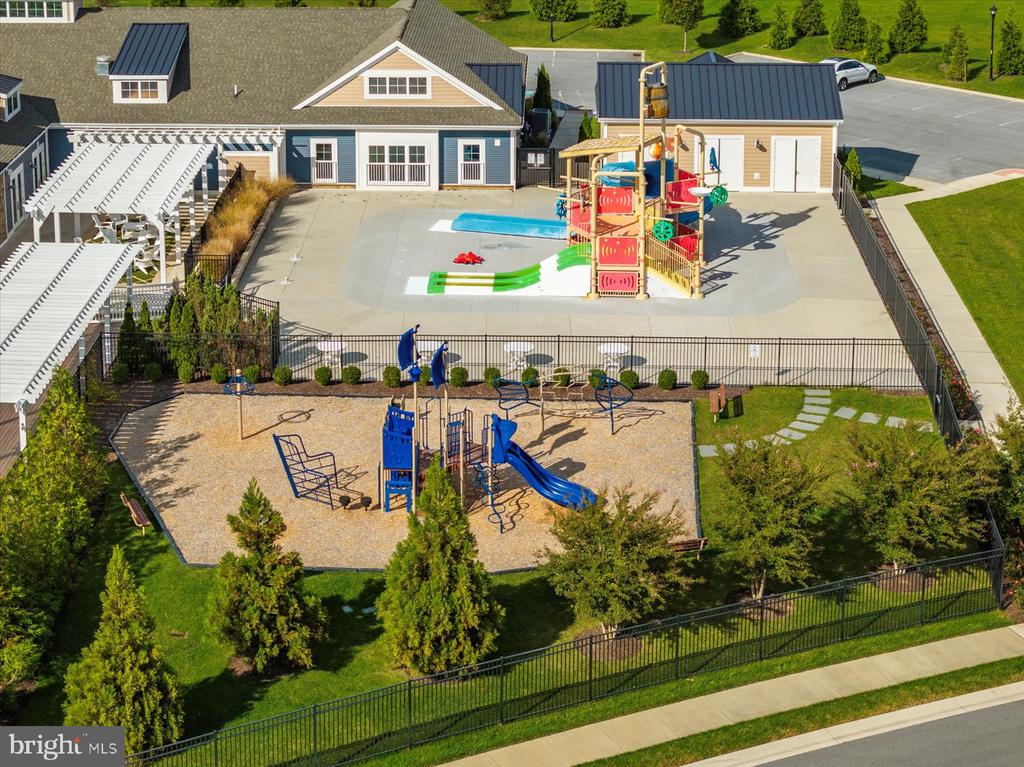 11271 HALL ROAD