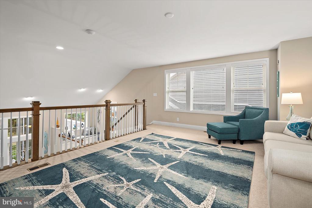 11271 HALL ROAD