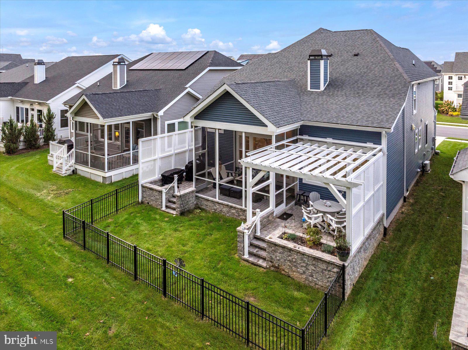 11271 HALL ROAD