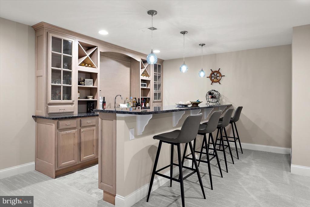 11271 HALL ROAD