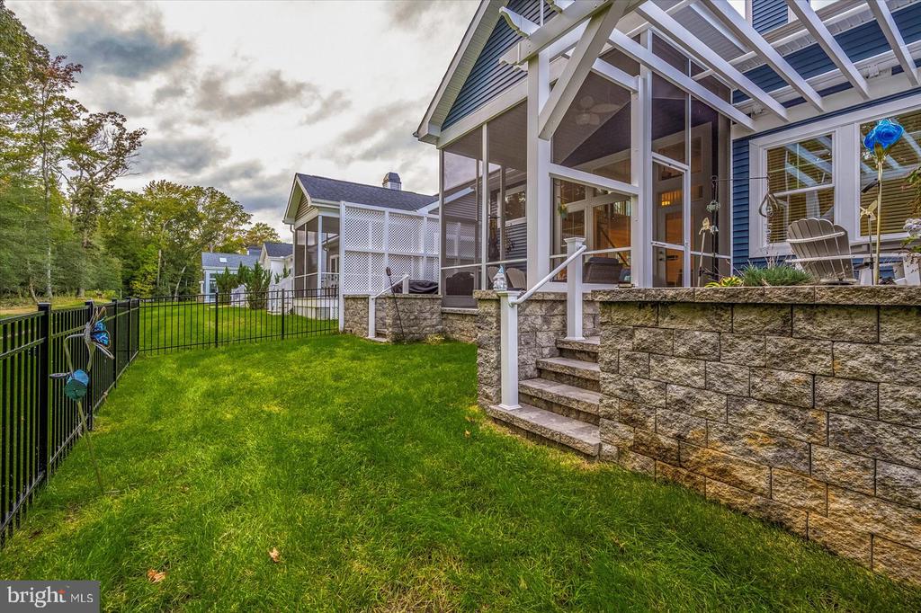 11271 HALL ROAD