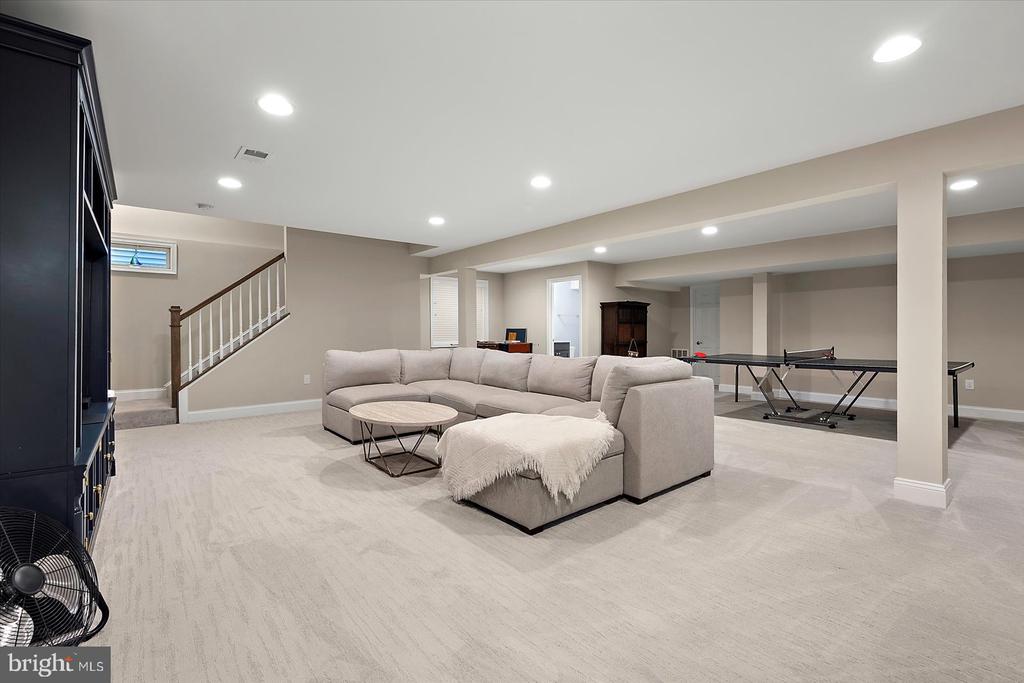 11271 HALL ROAD