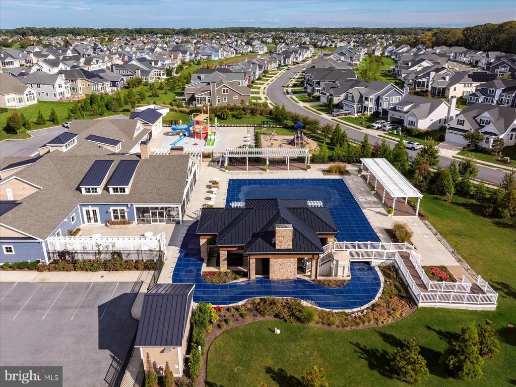 11271 HALL ROAD