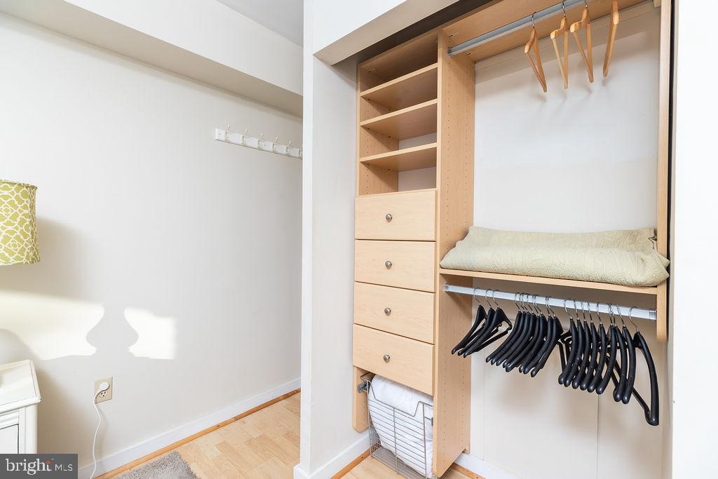 8 OLIVE AVENUE 205