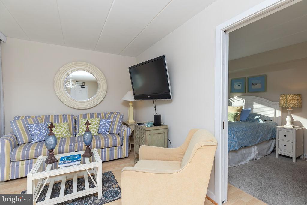 8 OLIVE AVENUE 205