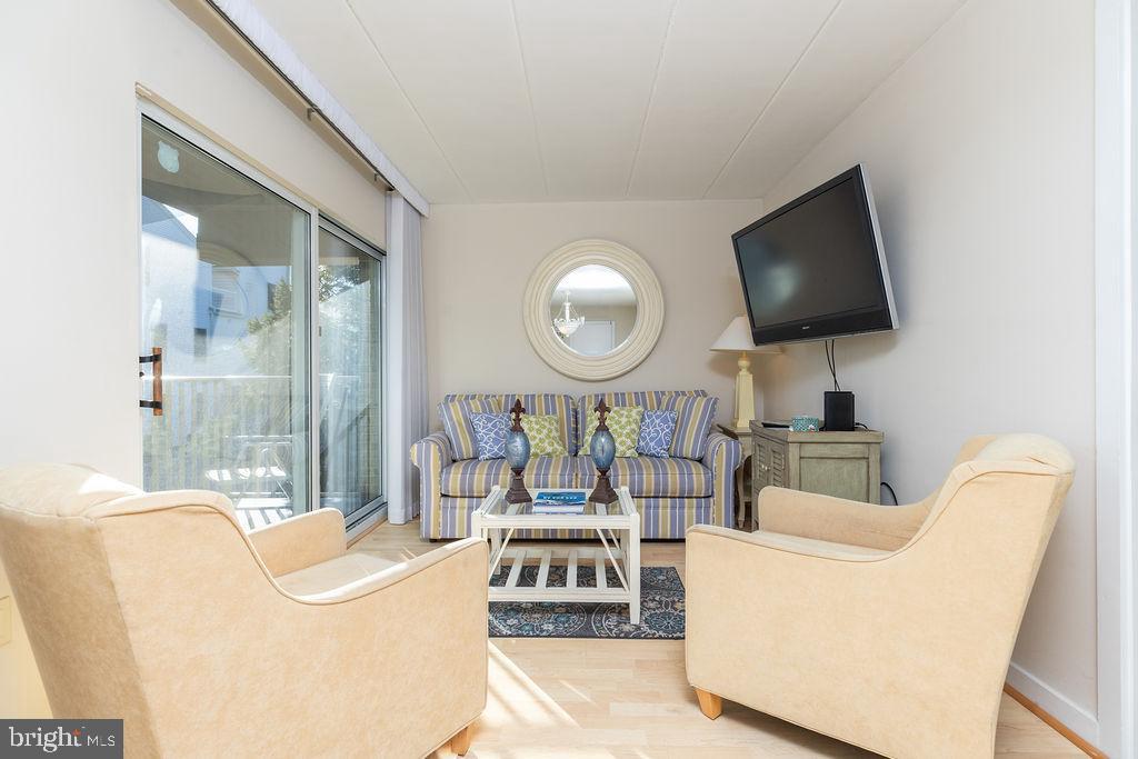 8 OLIVE AVENUE 205