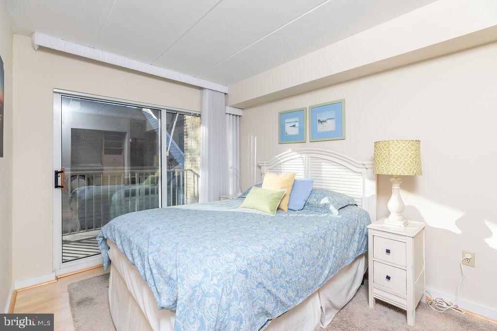 8 OLIVE AVENUE 205
