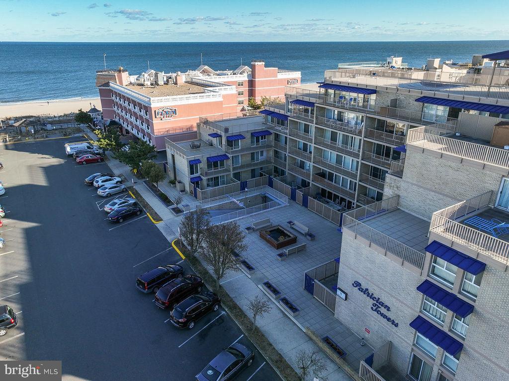 8 OLIVE AVENUE 205