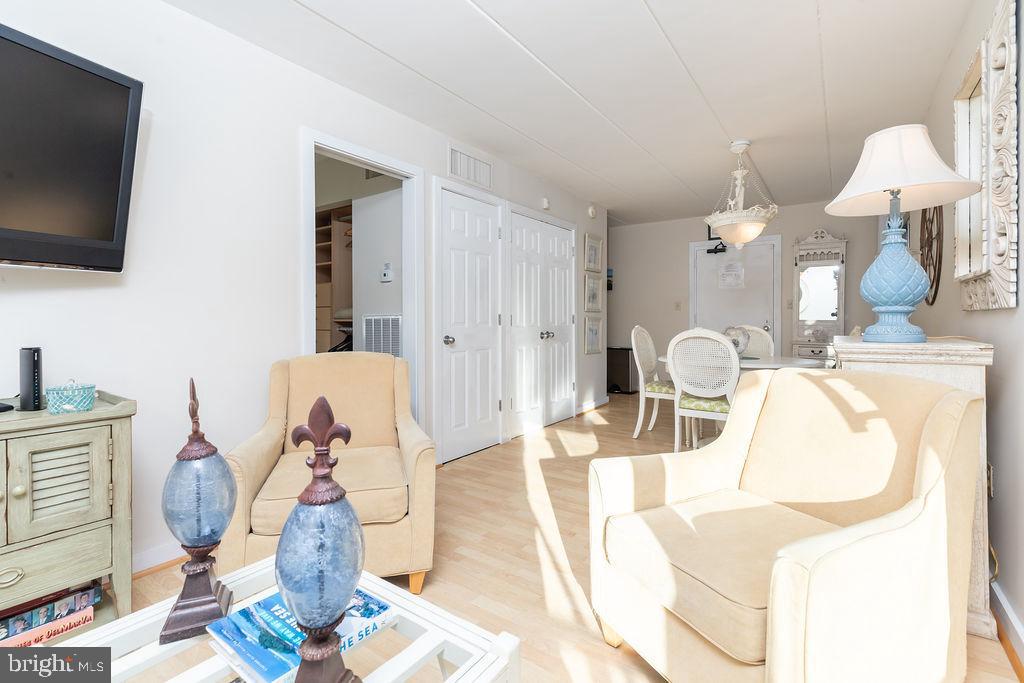 8 OLIVE AVENUE 205
