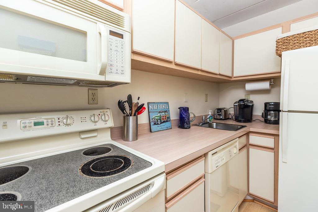 8 OLIVE AVENUE 205