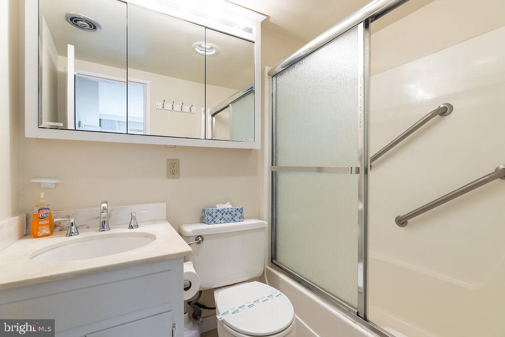 8 OLIVE AVENUE 205