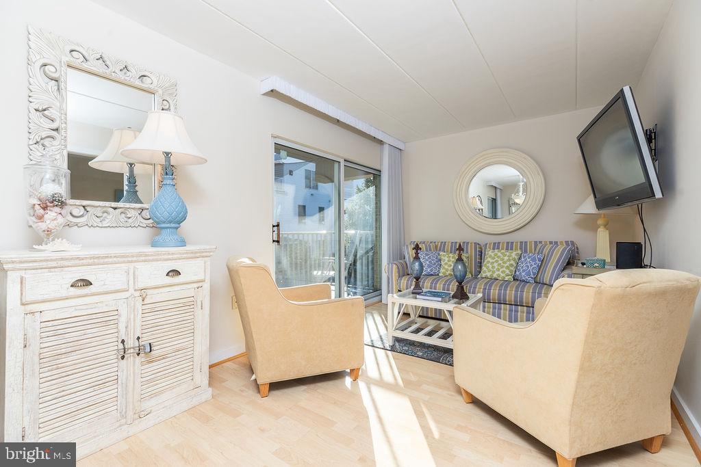 8 OLIVE AVENUE 205