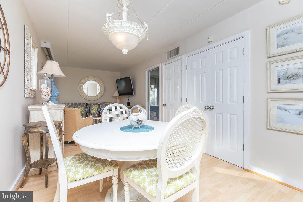 8 OLIVE AVENUE 205
