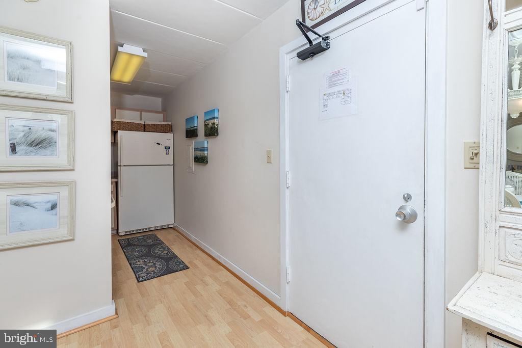 8 OLIVE AVENUE 205