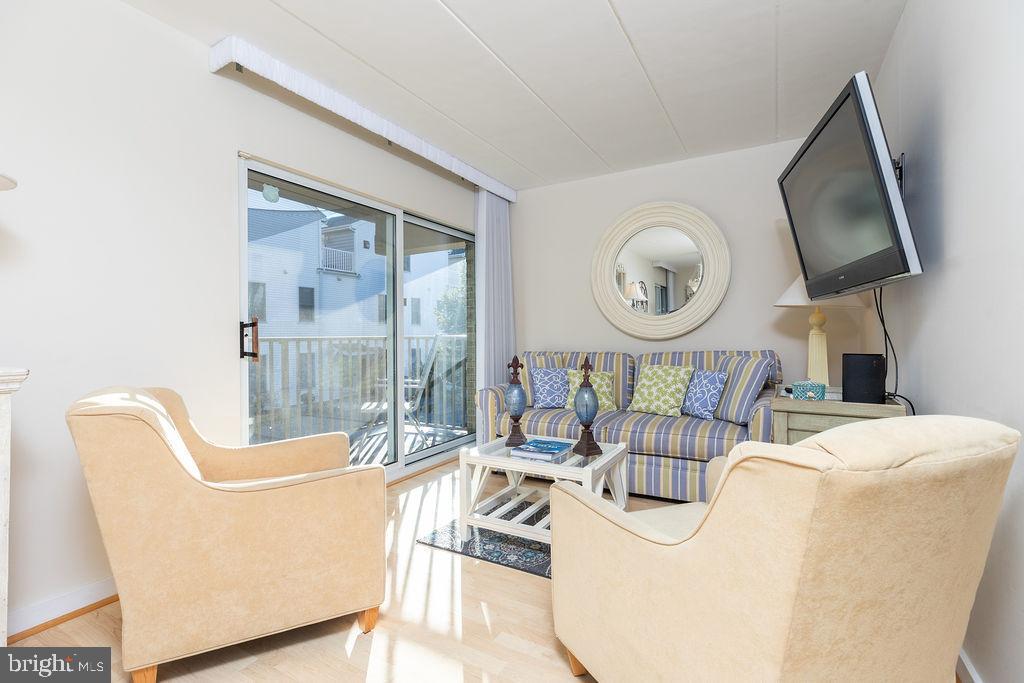 8 OLIVE AVENUE 205