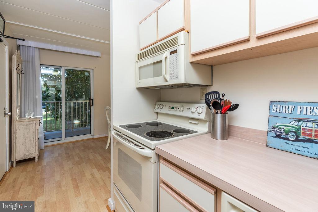 8 OLIVE AVENUE 205