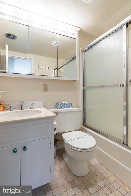 8 OLIVE AVENUE 205
