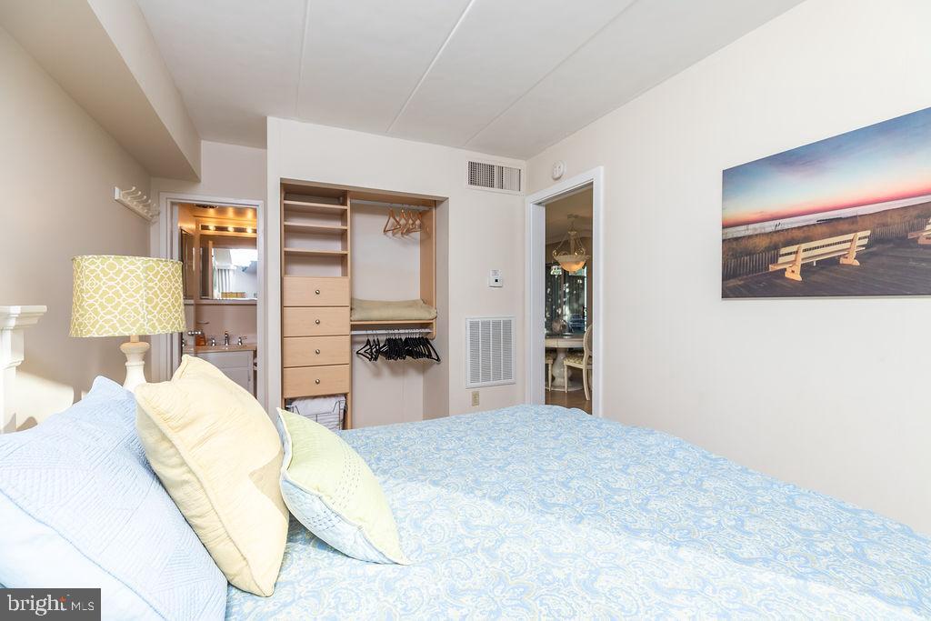 8 OLIVE AVENUE 205