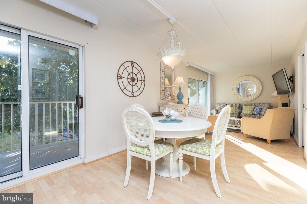 8 OLIVE AVENUE 205