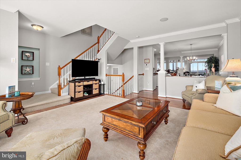 37706 SANDY TRAP DRIVE Unit: 1103