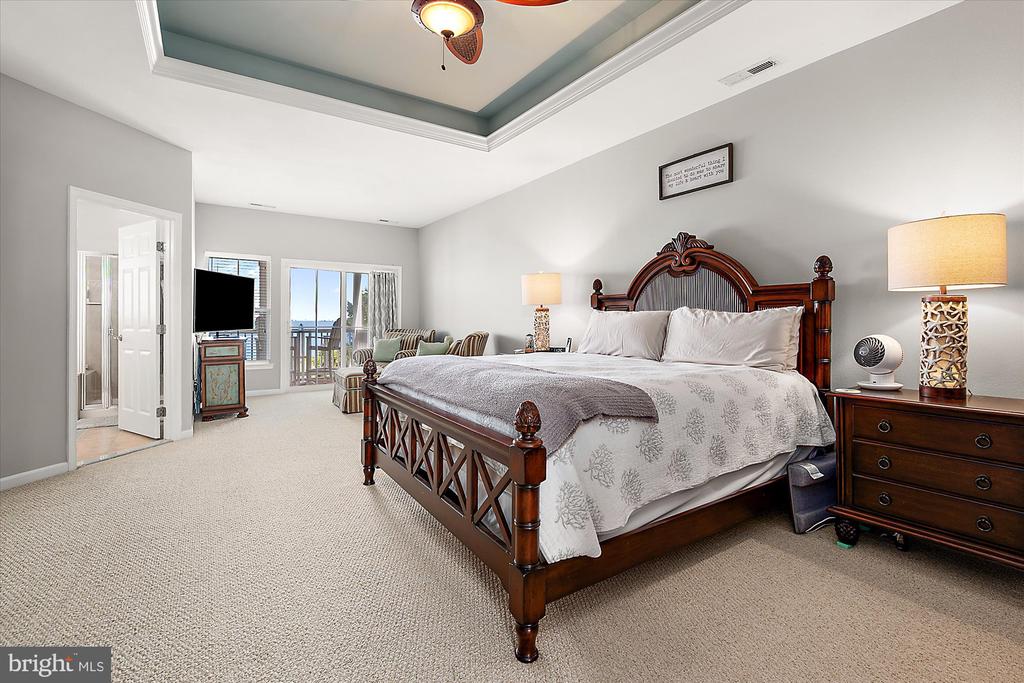 37706 SANDY TRAP DRIVE Unit: 1103
