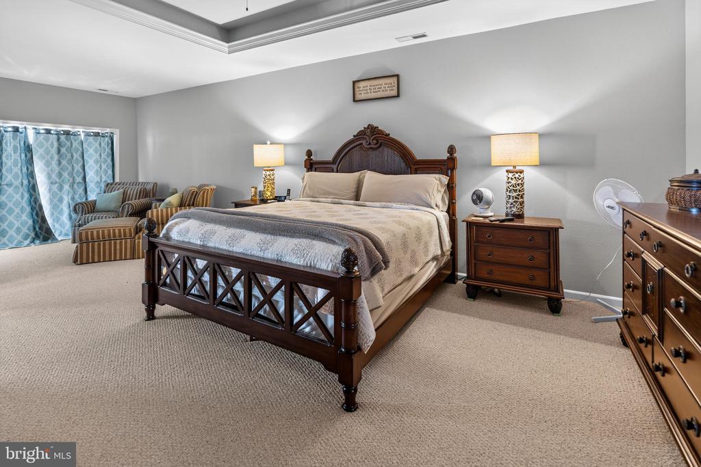 37706 SANDY TRAP DRIVE Unit: 1103