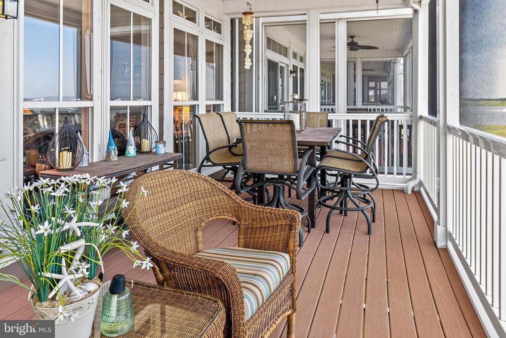 37706 SANDY TRAP DRIVE Unit: 1103