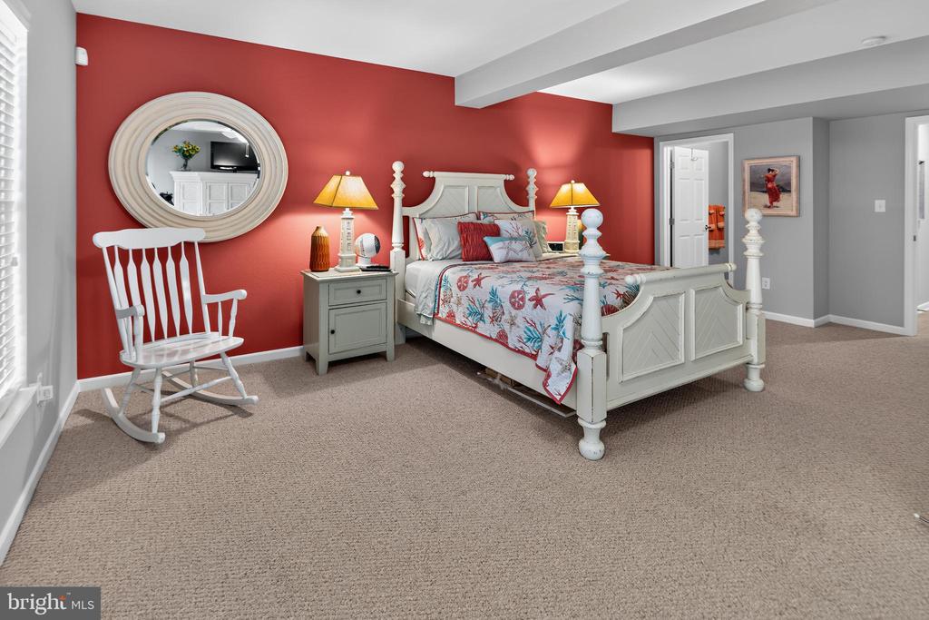 37706 SANDY TRAP DRIVE Unit: 1103