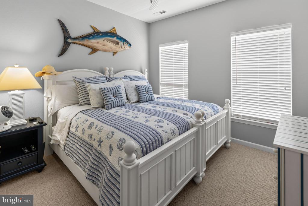 37706 SANDY TRAP DRIVE Unit: 1103