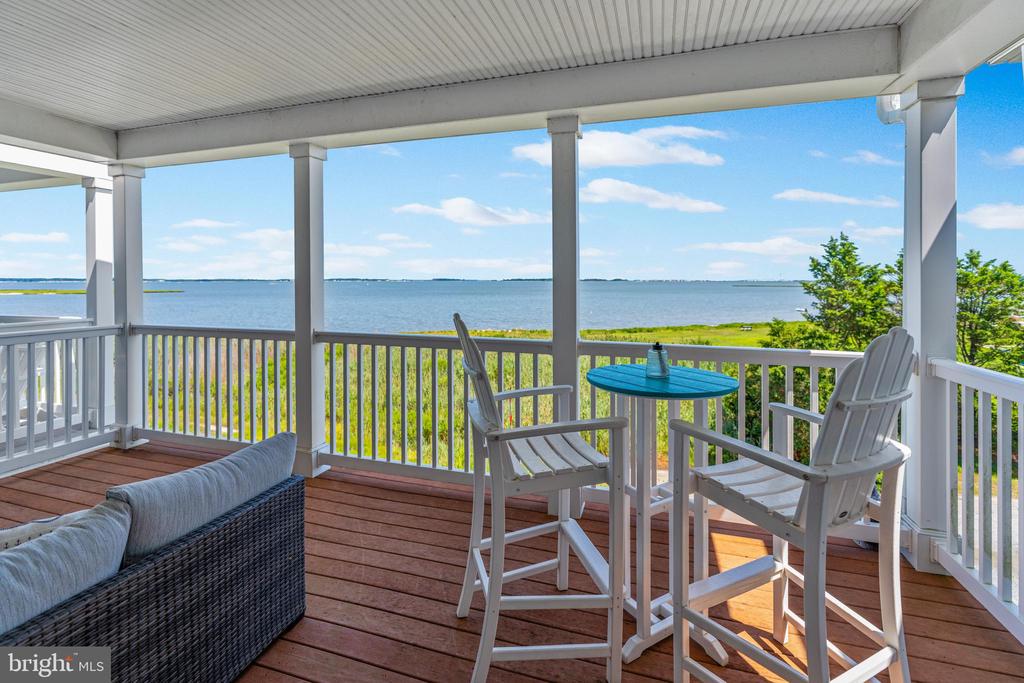 37706 SANDY TRAP DRIVE Unit: 1103