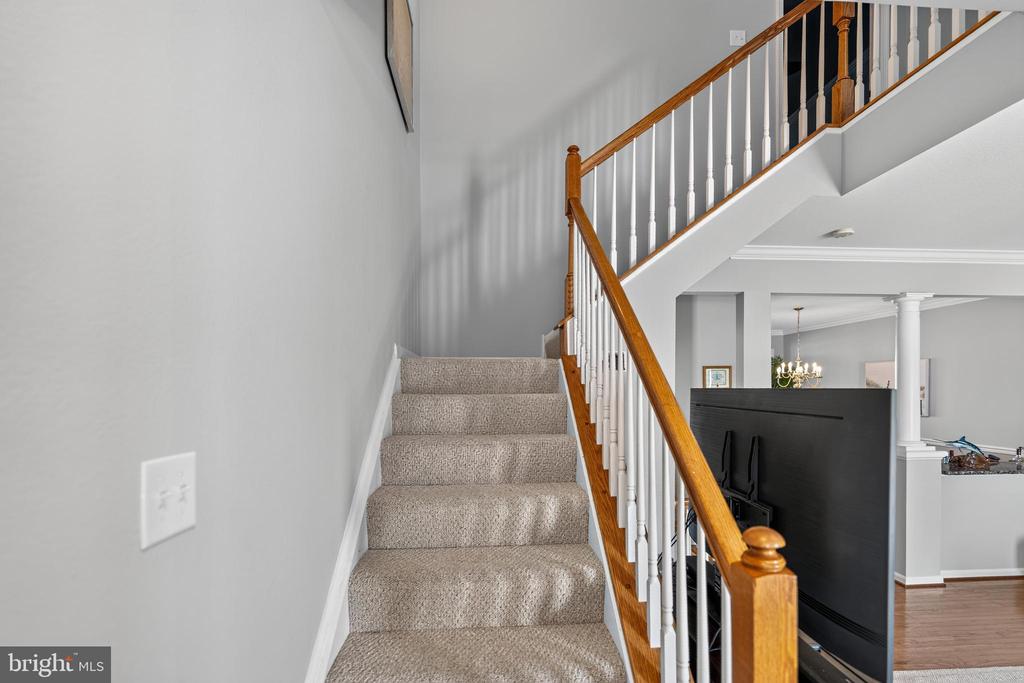 37706 SANDY TRAP DRIVE Unit: 1103