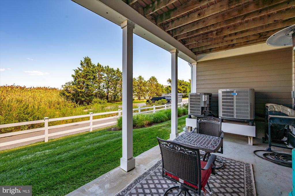 37706 SANDY TRAP DRIVE Unit: 1103