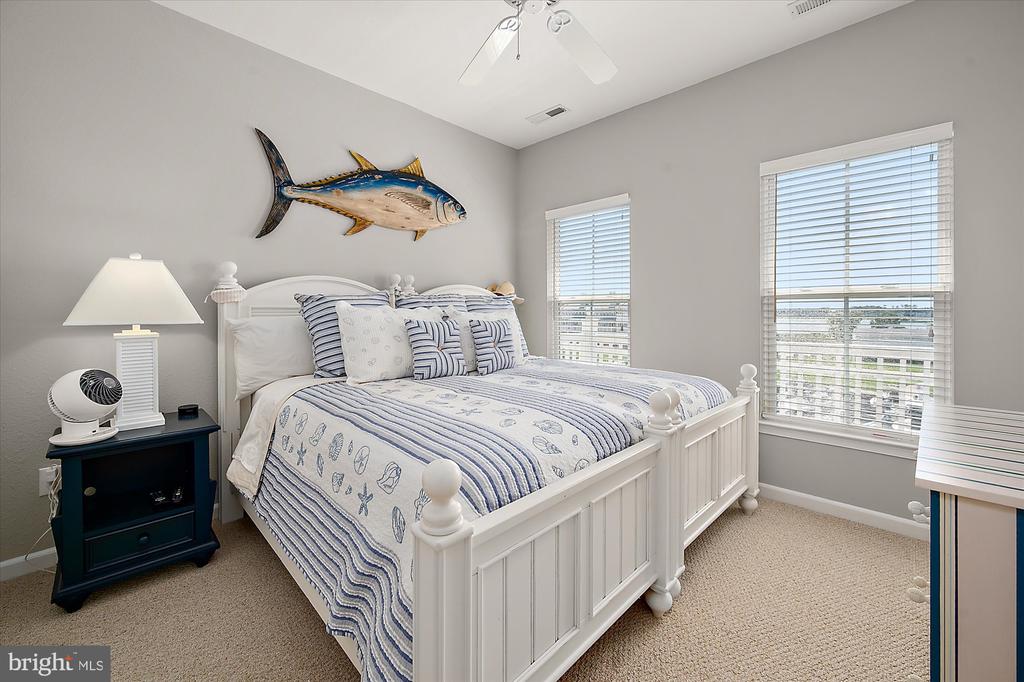 37706 SANDY TRAP DRIVE Unit: 1103