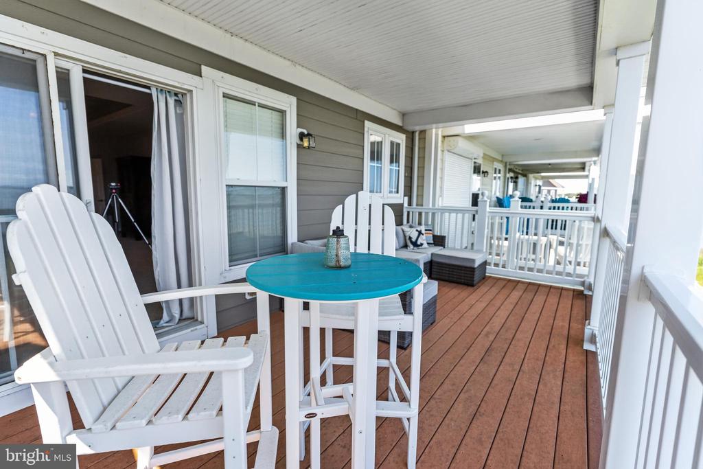 37706 SANDY TRAP DRIVE Unit: 1103