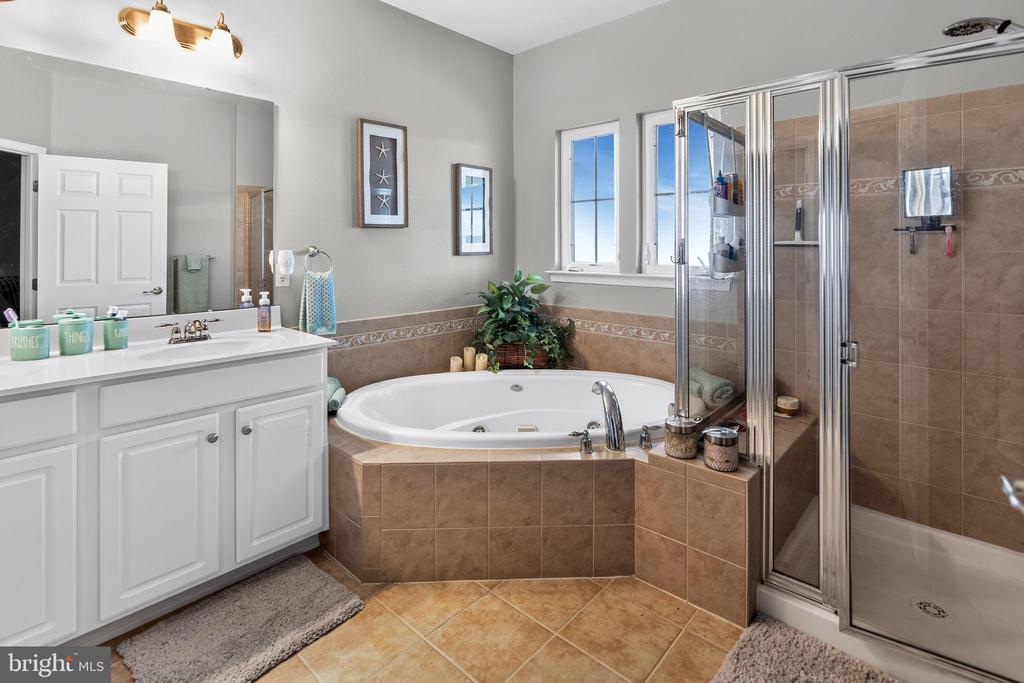37706 SANDY TRAP DRIVE Unit: 1103