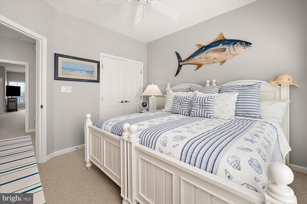 37706 SANDY TRAP DRIVE Unit: 1103