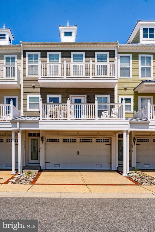 37706 SANDY TRAP DRIVE Unit: 1103