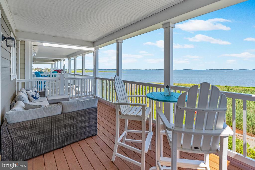 37706 SANDY TRAP DRIVE Unit: 1103