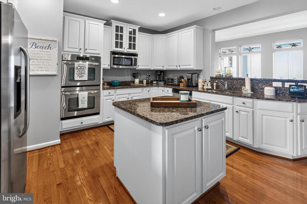 37706 SANDY TRAP DRIVE Unit: 1103