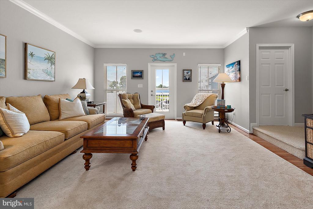 37706 SANDY TRAP DRIVE Unit: 1103