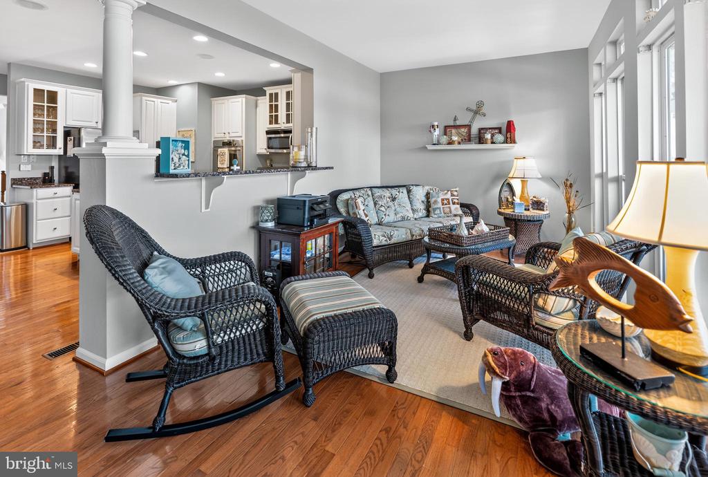 37706 SANDY TRAP DRIVE Unit: 1103