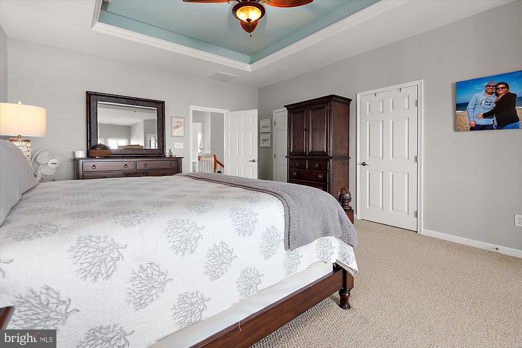 37706 SANDY TRAP DRIVE Unit: 1103