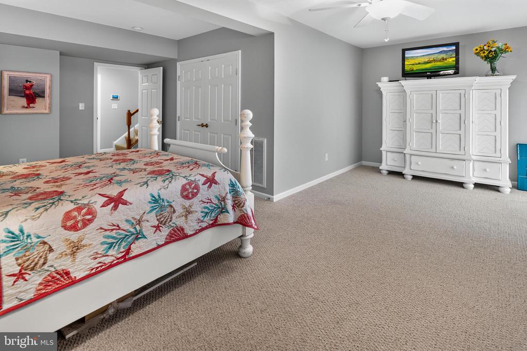37706 SANDY TRAP DRIVE Unit: 1103