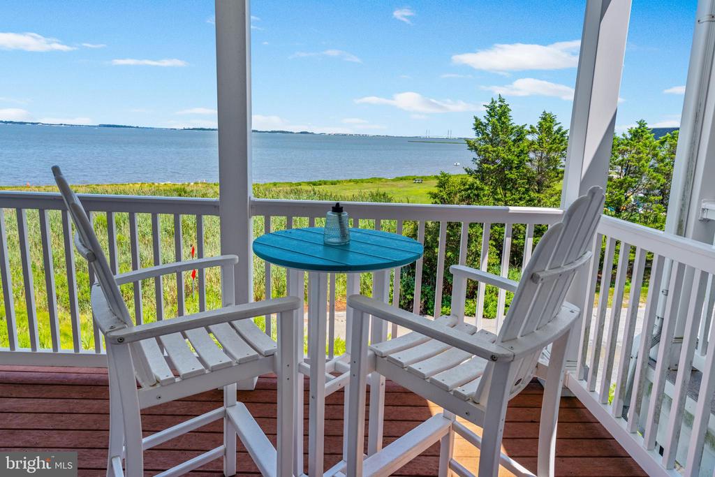 37706 SANDY TRAP DRIVE Unit: 1103