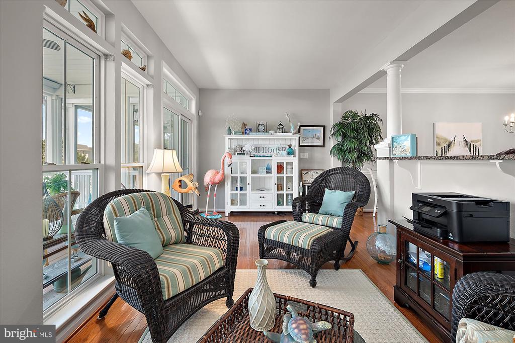37706 SANDY TRAP DRIVE Unit: 1103