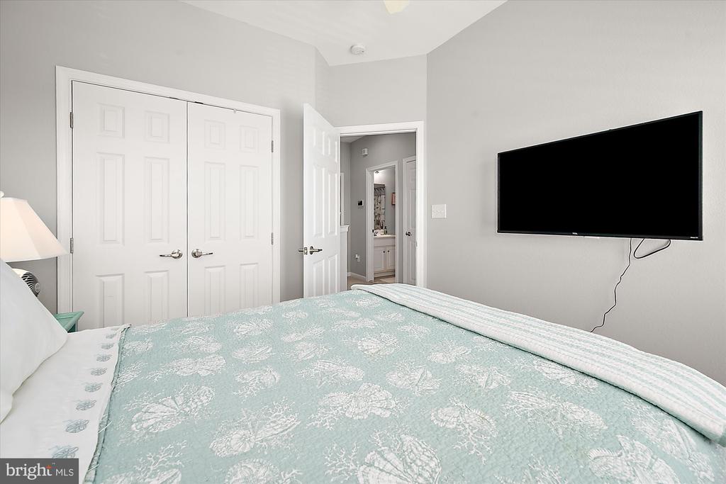 37706 SANDY TRAP DRIVE Unit: 1103